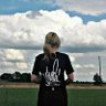 Profilbild von Aija