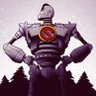 Dadbot 9000 profil fotoğrafı