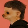 El Gordo Postre profil fotoğrafı