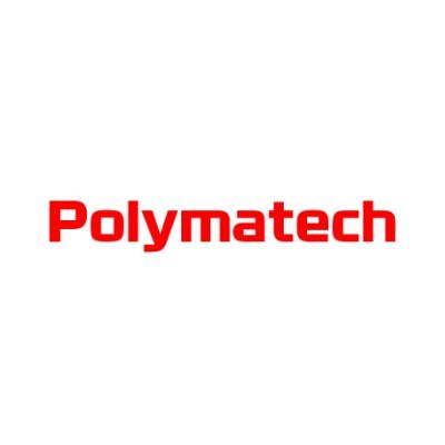 polymatech's profile picture
