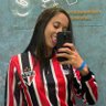 Nathalia B 🇾🇪 profil fotoğrafı