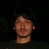 Profilbild von Sam