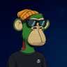 NEON's profile picture