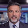 Charles Kent profil fotoğrafı
