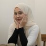Delima Merah profil fotoğrafı