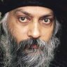 Фото профиля MANISH KATHERIA 🇮🇳♥️