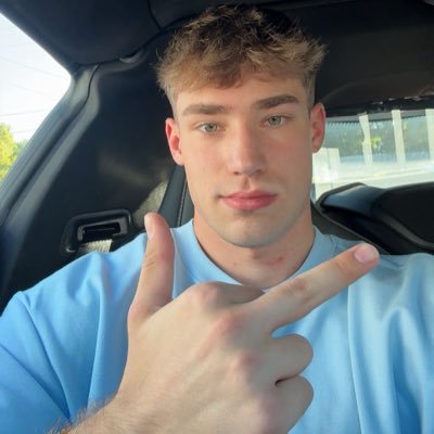 Alpha Tyson's profile picture