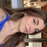 maluᶜᵃᵐ's profile picture