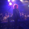 らぎさん 的头像