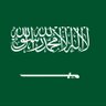 أحمد محمد's profile picture