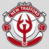 The New Trafford profil fotoğrafı