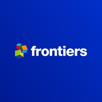 FrontiersIn's profile picture