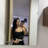 Madison stlz profil fotoğrafı