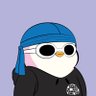 Profilbild von seppuku strategist