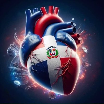 Di Marie Salón's profile picture