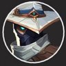 Profilbild von あ