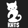 Twokats Studio's profile picture