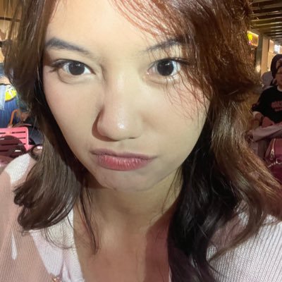 js's profile picture