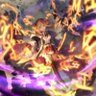 Фото профиля シャドバWBヘイト担当チームクオンウィッチ(笑)雑魚は失せろよ(笑)