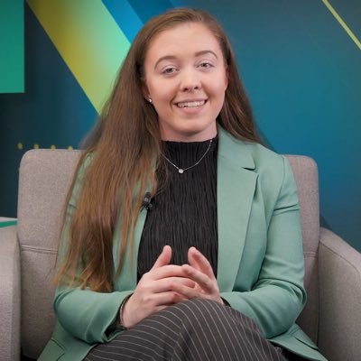Alanna Cunnane's profile picture