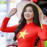 Фото профиля Thanh Tran