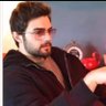Фото профиля Salman
