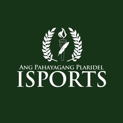 Ang Pahayagang Plaridel Isports's profile picture