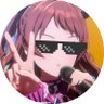 Фото профиля (グラサンエンドレス)レイ