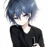 杨小多's profile picture