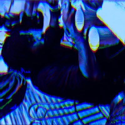 JRueCity's profile picture