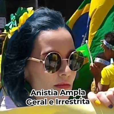 𝓐𝓷𝓪 🇧🇷🇮🇱's profile picture