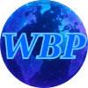 WorldBanksPi's profile picture