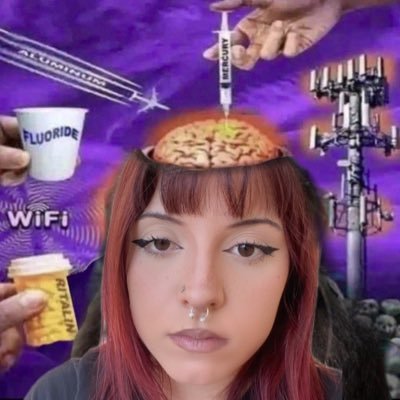 juliiiss5's profile picture