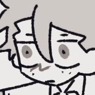 syakenoberi's profile picture