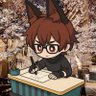Profilbild von り　えんてい
