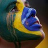 Débora Freedom🇧🇷🇺🇲's profile picture
