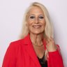 Kiki Scheepens's profile picture