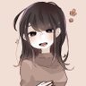 犀(せい)@極秘LEGIT渋谷's profile picture