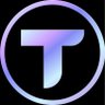 Фото профиля Techquity