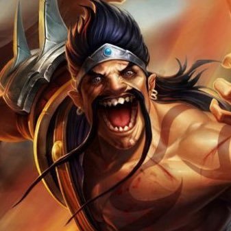 Flib's profile picture