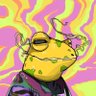 Profilbild von Bill