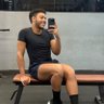 thiago rodrigues profil fotoğrafı