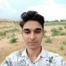Mukesh Saran's profile picture