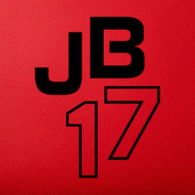JBoban17's profile picture