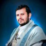 عبدالعليم المجيدي profil fotoğrafı