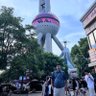 Rajeev Tripathi profil fotoğrafı
