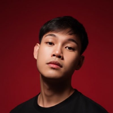harry 🇲🇾🇵🇸's profile picture