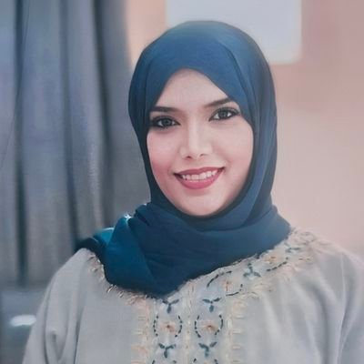 Fatm99a__'s profile picture