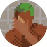 Profilbild von zeno