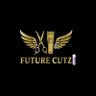 Profilbild von Futurecuttz